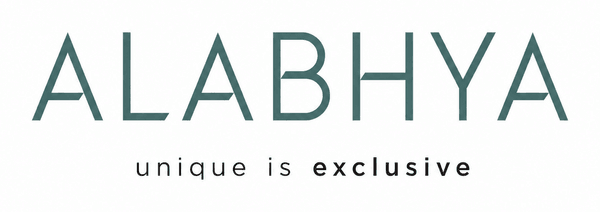 Alabhya