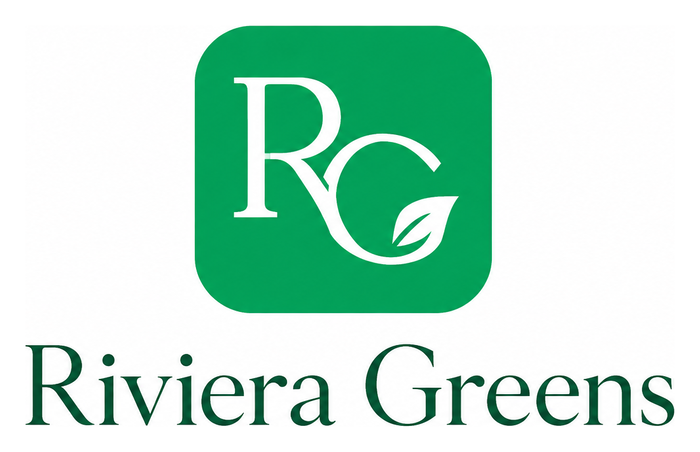 Riviera Greens